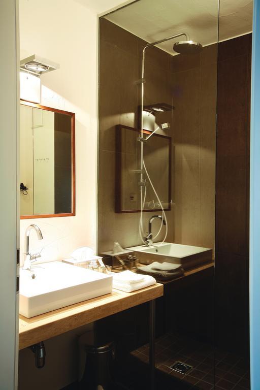 Fruehstueckshotel Im Goldschmiedehaus กรีสเคอร์เคน ห้อง รูปภาพ